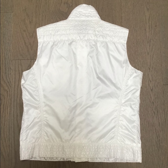 Women’s Rap,h Lauren Golf vest - Picture 2 of 3